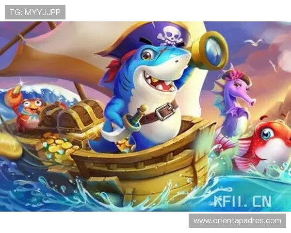 详解ag捕鱼大厅安全保障措施，确保玩家资金与个人信息安全的全面措施