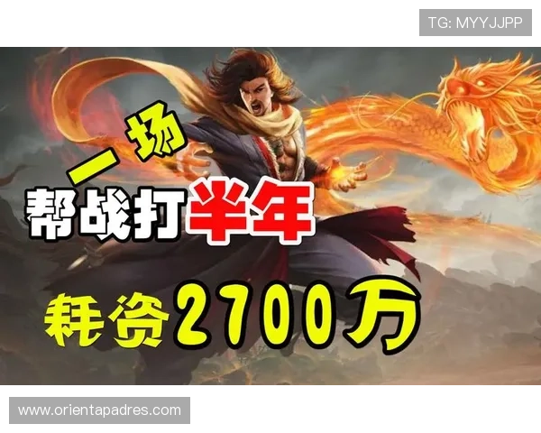 币游国际网址登陆ag用户评价与反馈,了解真实使用体验提升游戏满意度 币游国际网址登陆ag用户评价与反馈,了解真实使用体验提升游戏满意度