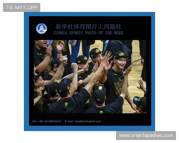 AG真人APP平台最新上线，安全稳定高效体验多样真人娱乐游戏