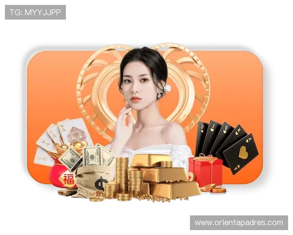 Kaiyun开云官网真人游戏安全可靠性分析,选择正规平台保障您的资金与个人信息安全 Kaiyun开云官网真人游戏安全可靠性分析,选择正规平台保障您的资金与个人信息安全