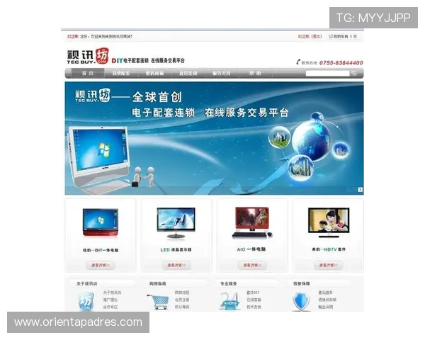 优质AG视讯入口推荐，确保账号安全畅玩无忧，享受高品质游戏体验