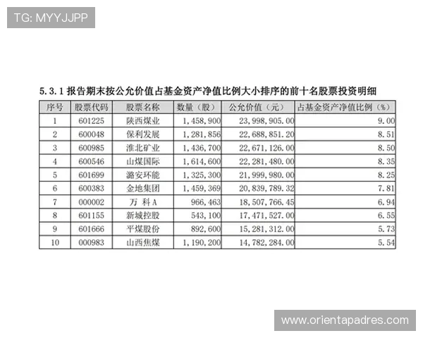 如何通过百家乐网站技巧优化投注策略实现持续盈利