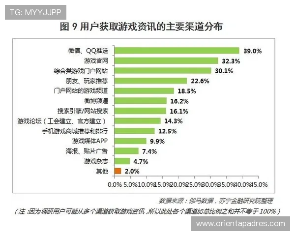 探索AC米兰百家乐官网安全可靠的游戏平台保障玩家资金与信息安全 探索AC米兰百家乐官网安全可靠的游戏平台保障玩家资金与信息安全