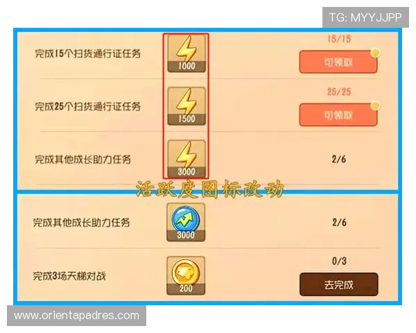 探索最新视讯游戏app的玩法与技巧,助你轻松提升游戏体验与胜率 探索最新视讯游戏app的玩法与技巧,助你轻松提升游戏体验与胜率