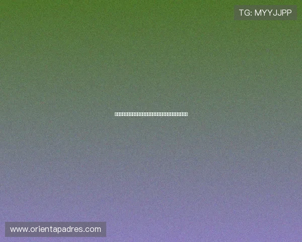 乌拉圭与佛得角在世界杯上的交手历史及未来比赛预测与战术建议 乌拉圭与佛得角在世界杯上的交手历史及未来比赛预测与战术建议