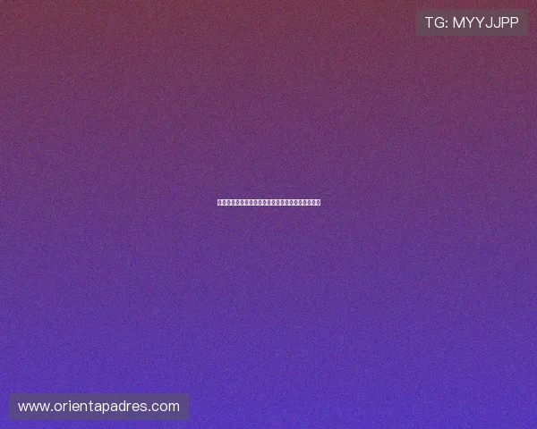 亚星百家乐官网支付方式多样化与快速提现流程详解 亚星百家乐官网支付方式多样化与快速提现流程详解