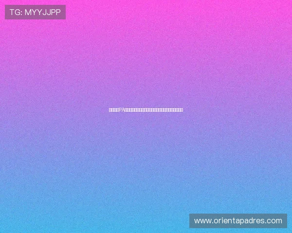 如何通过PA百家官网快速注册登录并享受专属游戏福利与优惠活动 如何通过PA百家官网快速注册登录并享受专属游戏福利与优惠活动